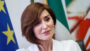 Ricerca, Bernini: "Arte e scienza nostri pilastri, pronta a dialogo con Parlamento"