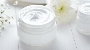 Ricerca cosmetica, nasce il Joint Lab Bicocca-Intercos