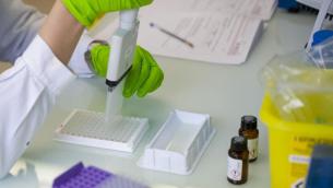 Ricerca, Nobel Medicina Semenza: "Perdere giovani impoverisce Paese"