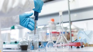 Ricerca, sclerosi multipla: nuovi dati di efficacia a 5 anni per farmaco sperimentale