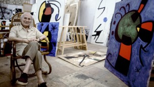 Ricerca, team di ricercatrici svela il 'giallo' di Mirò
