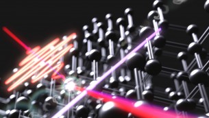 Ricerca, team italiano scopre nuova strada verso l'elettronica del futuro