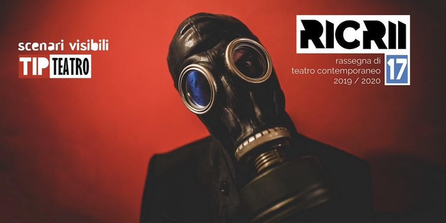ricrii17