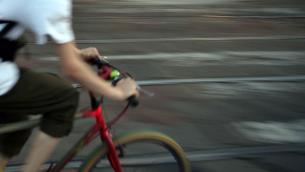 Rider, Toscana vara legge: è la prima in Italia