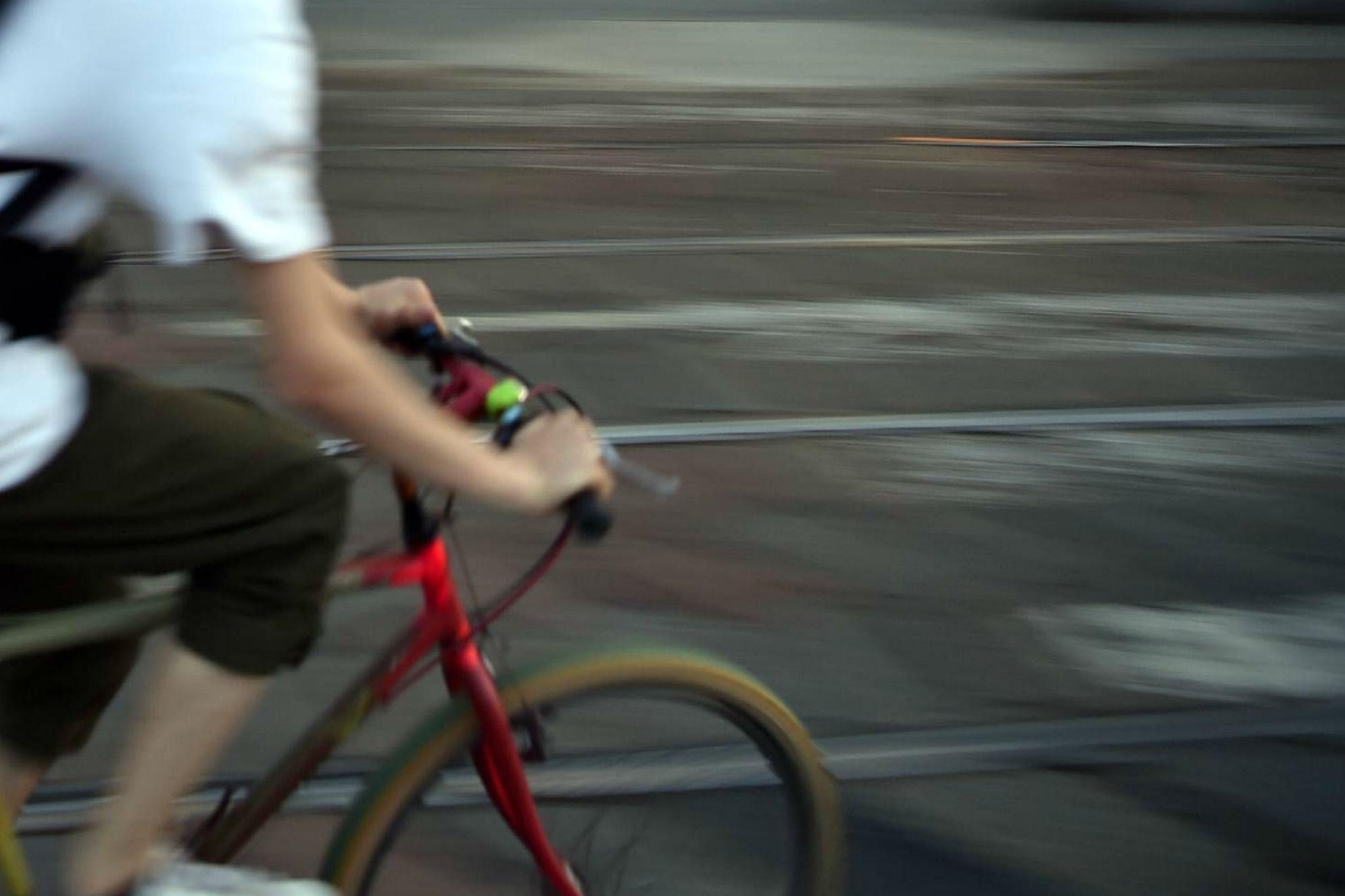 Rider, Toscana vara legge: è la prima in Italia