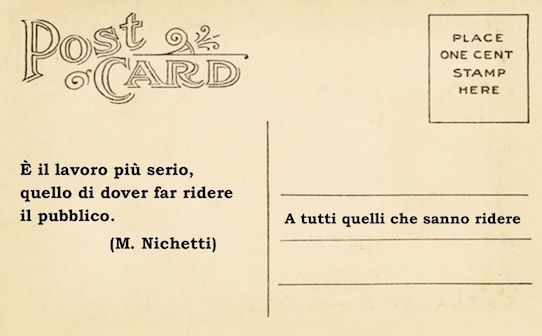 ridere-2