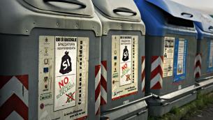 Rifiuti, Csel: "Capoluoghi al voto, a Catanzaro Tari più bassa per utenze domestiche"