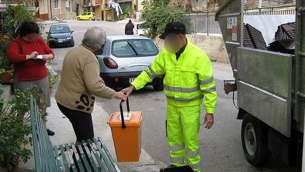 rifiuti-nporta-a-porta