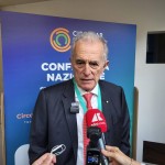 Rifiuti, Piunti (Conou): "Modello del nostro Consorzio eccellenza mondiale"