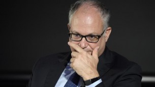 Rifiuti Roma, esposto M5S a Corte Conti contro termovalorizzatore