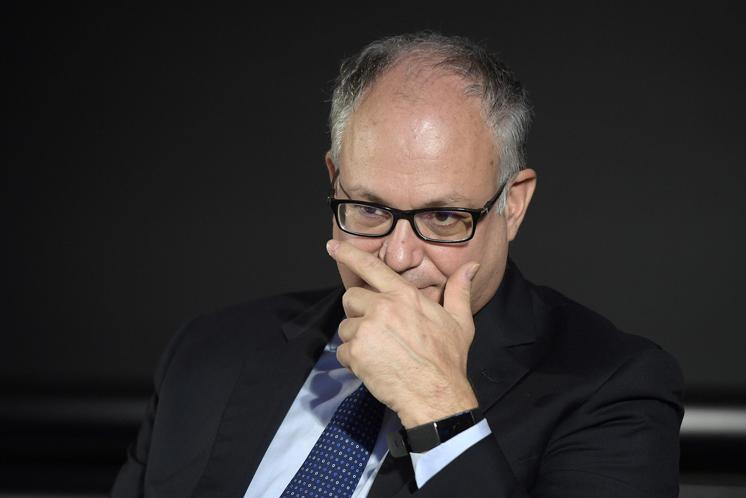Rifiuti Roma, esposto M5S a Corte Conti contro termovalorizzatore