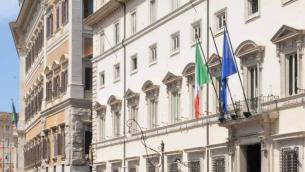 Riforma catasto, trovato accordo tra governo e centrodestra