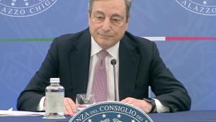 Riforma Csm, via libera governo