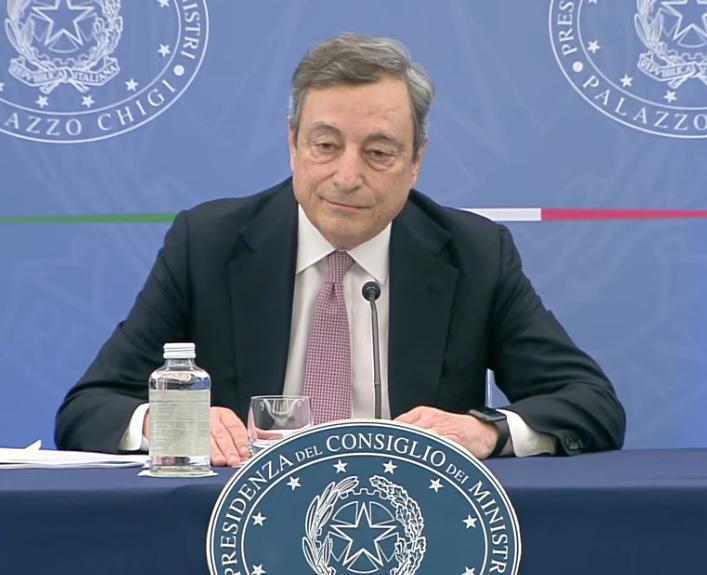 Riforma Csm, via libera governo