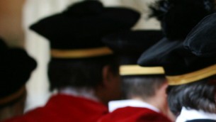 Riforma della giustizia, l'Anm la boccia: sciopero dei magistrati il 27 febbraio