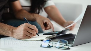 Riforma fiscale 2023, via libera governo: aliquote e flat tax, le novità
