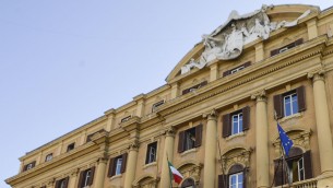 Riforma fisco 2023, tesoretto da taglio Reddito cittadinanza e Superbonus
