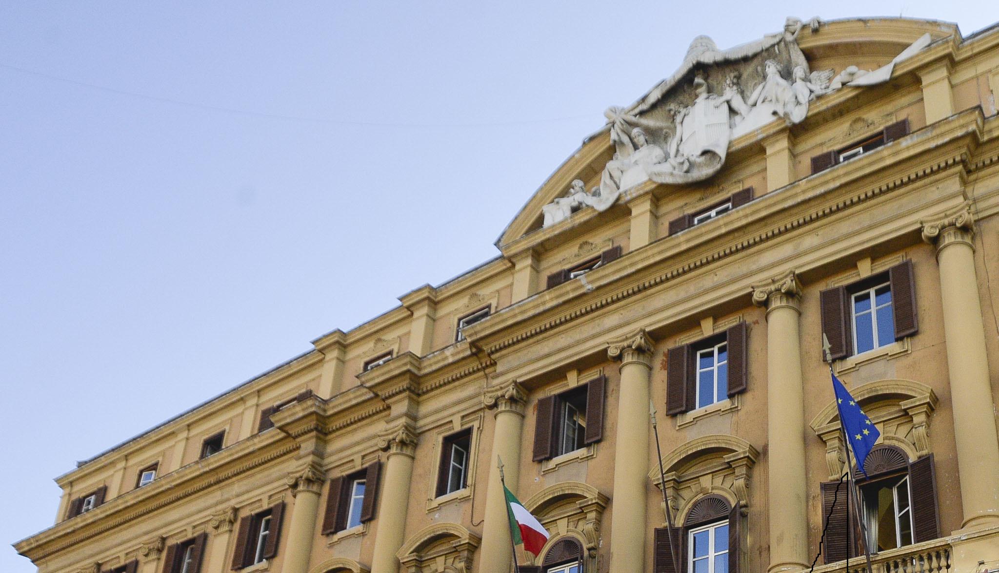 Riforma fisco 2023, tesoretto da taglio Reddito cittadinanza e Superbonus