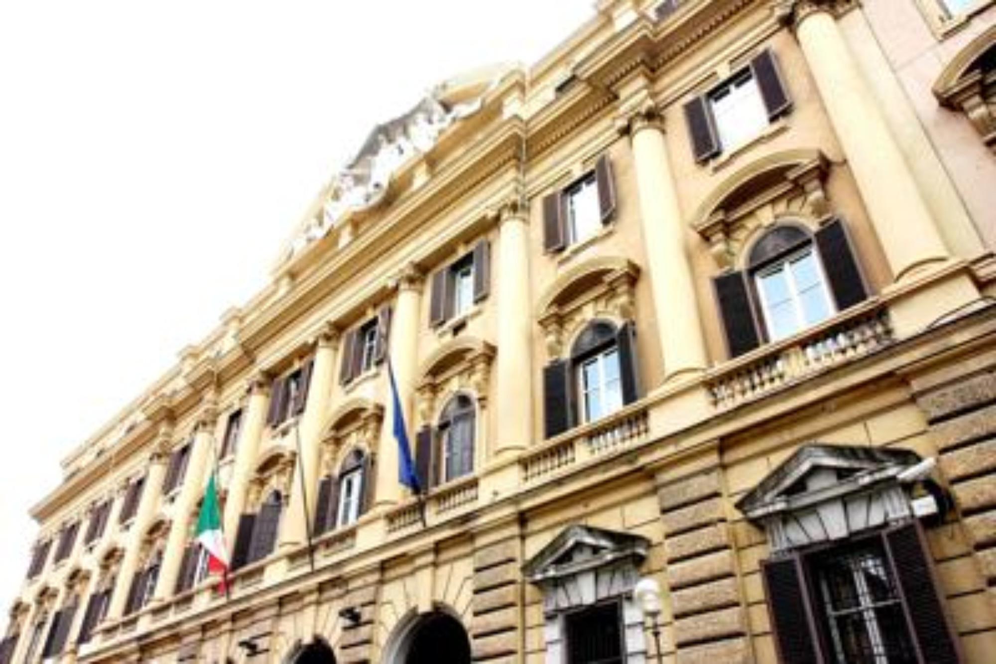Riforma fisco alle battute finali: da revisione Irpef a Ires, le possibili novità