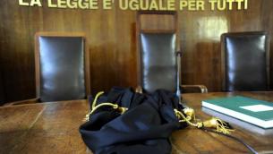 Riforma Giustizia, da Anm sì a sciopero