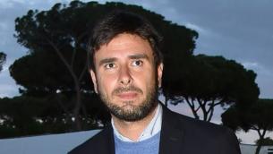 Riforma giustizia, Di Battista: "Tentativo di salvare ladri e amici mafiosi"