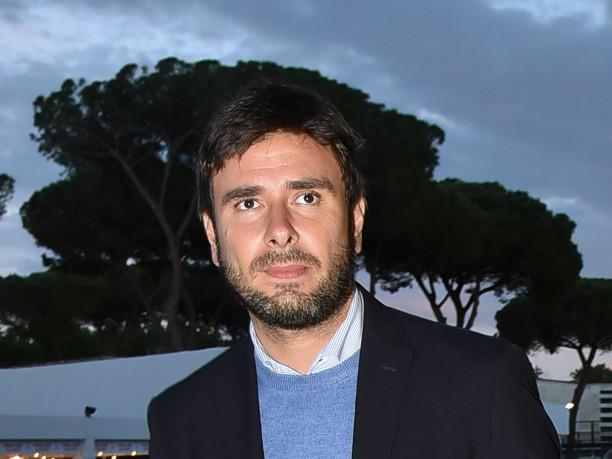 Riforma giustizia, Di Battista: "Tentativo di salvare ladri e amici mafiosi"