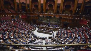 Riforma giustizia, "M5S ha impedito sacche di impunità legalizzata"