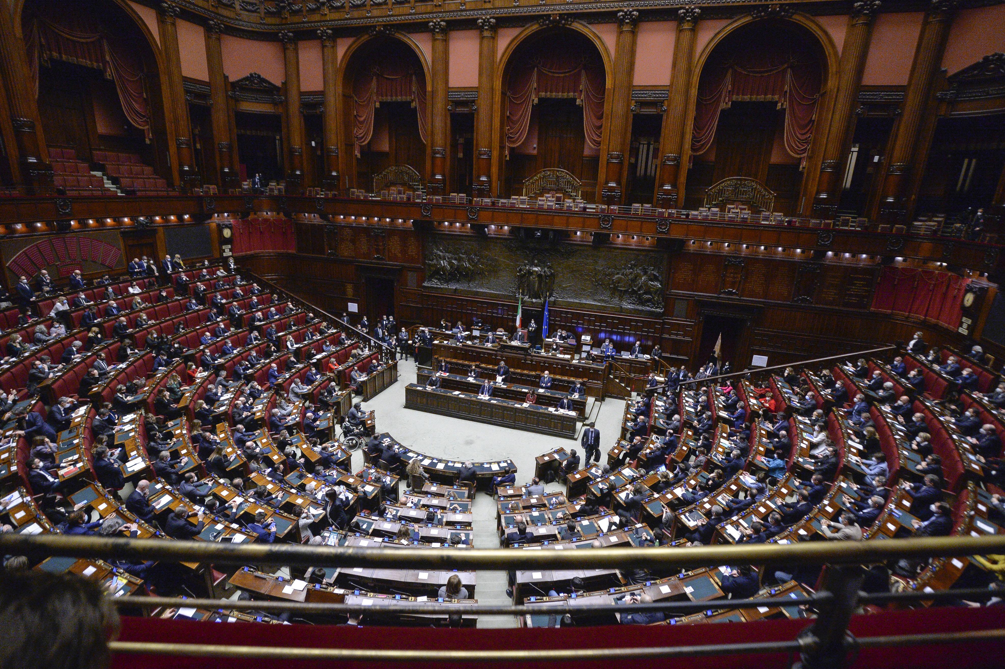 Riforma giustizia, "M5S ha impedito sacche di impunità legalizzata"