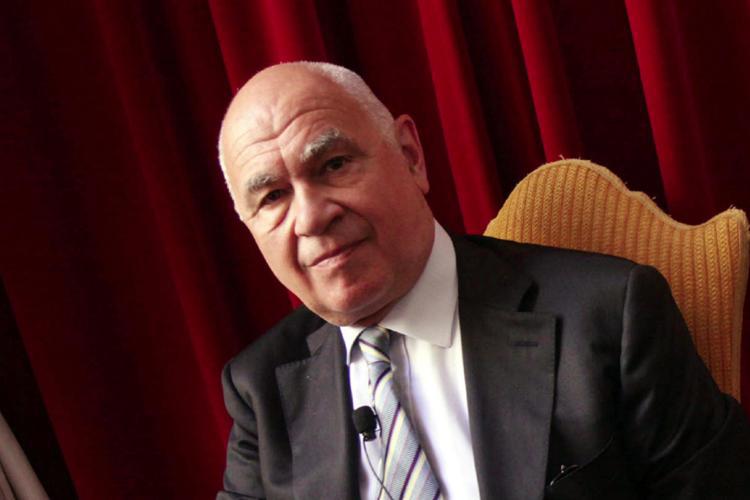 Riforma giustizia, Nordio: "A giugno ddl su prescrizione e intercettazioni"