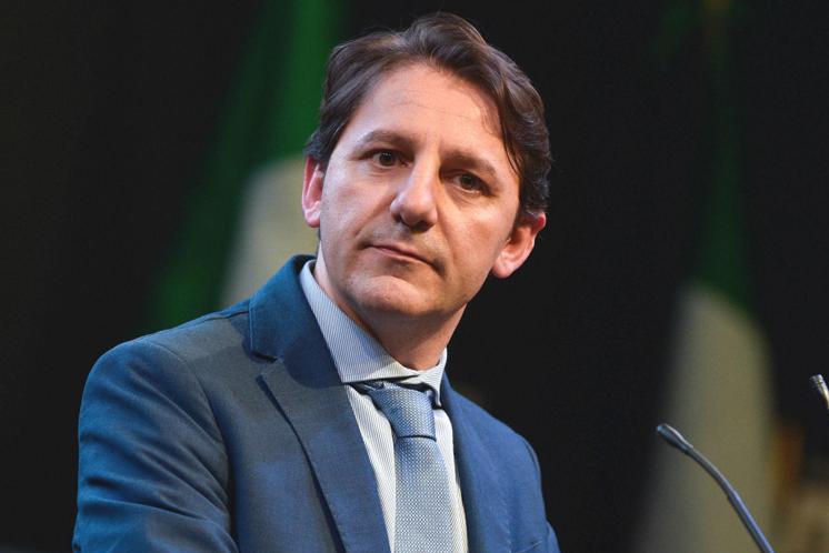 Riforma pensioni, tra 102 e 104 sul tavolo anche 'quota' Tridico: come funziona