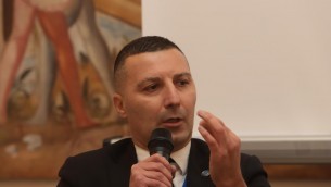 Riforme, dibattito Meritocrazia Italia su premierato: "Priorità è modifica legge elettorale"