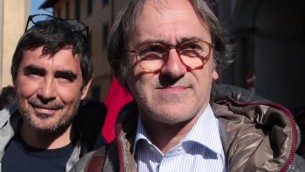 Riforme, Fratoianni e Bonelli: "Netta contrarietà su proposte ventilate"