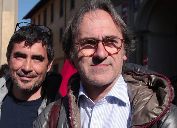 Riforme, Fratoianni e Bonelli: "Netta contrarietà su proposte ventilate"