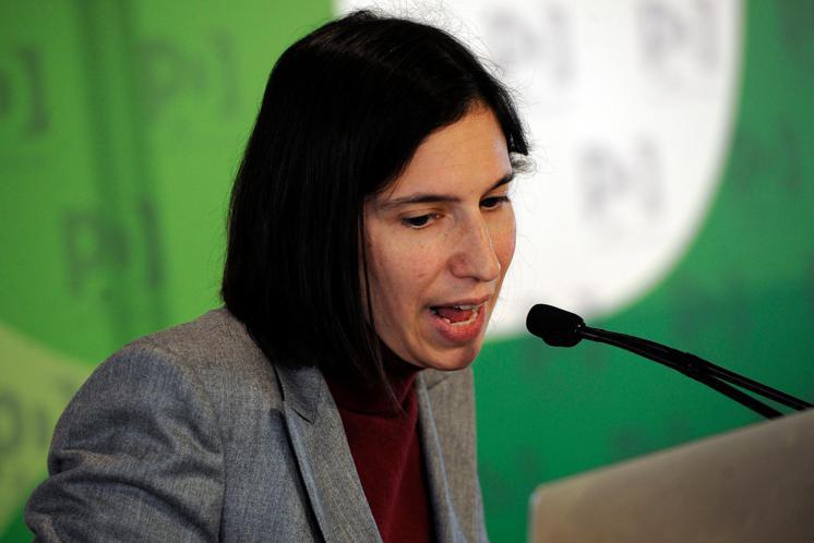 Riforme, Schlein detta linea Pd in segreteria: "Altre le priorità"