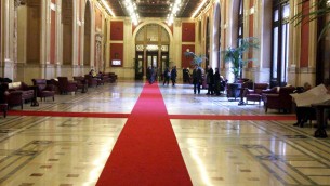 Riforme, testo Casellati su premierato incassa via libera maggioranza: venerdì in Cdm