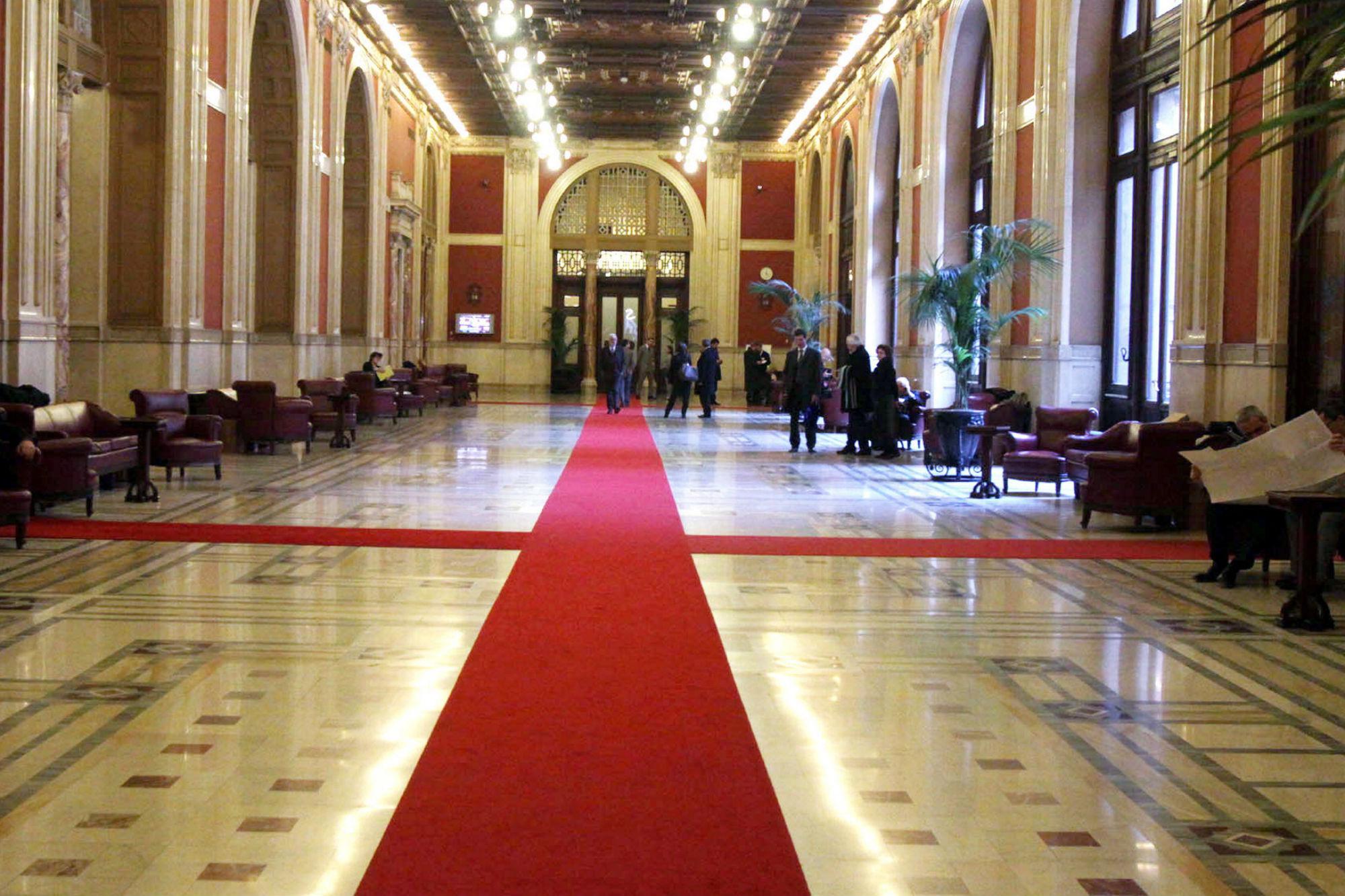 Riforme, testo Casellati su premierato incassa via libera maggioranza: venerdì in Cdm