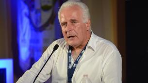 Rigassificatore Piombino, via libera con prescrizioni da Conferenza dei servizi