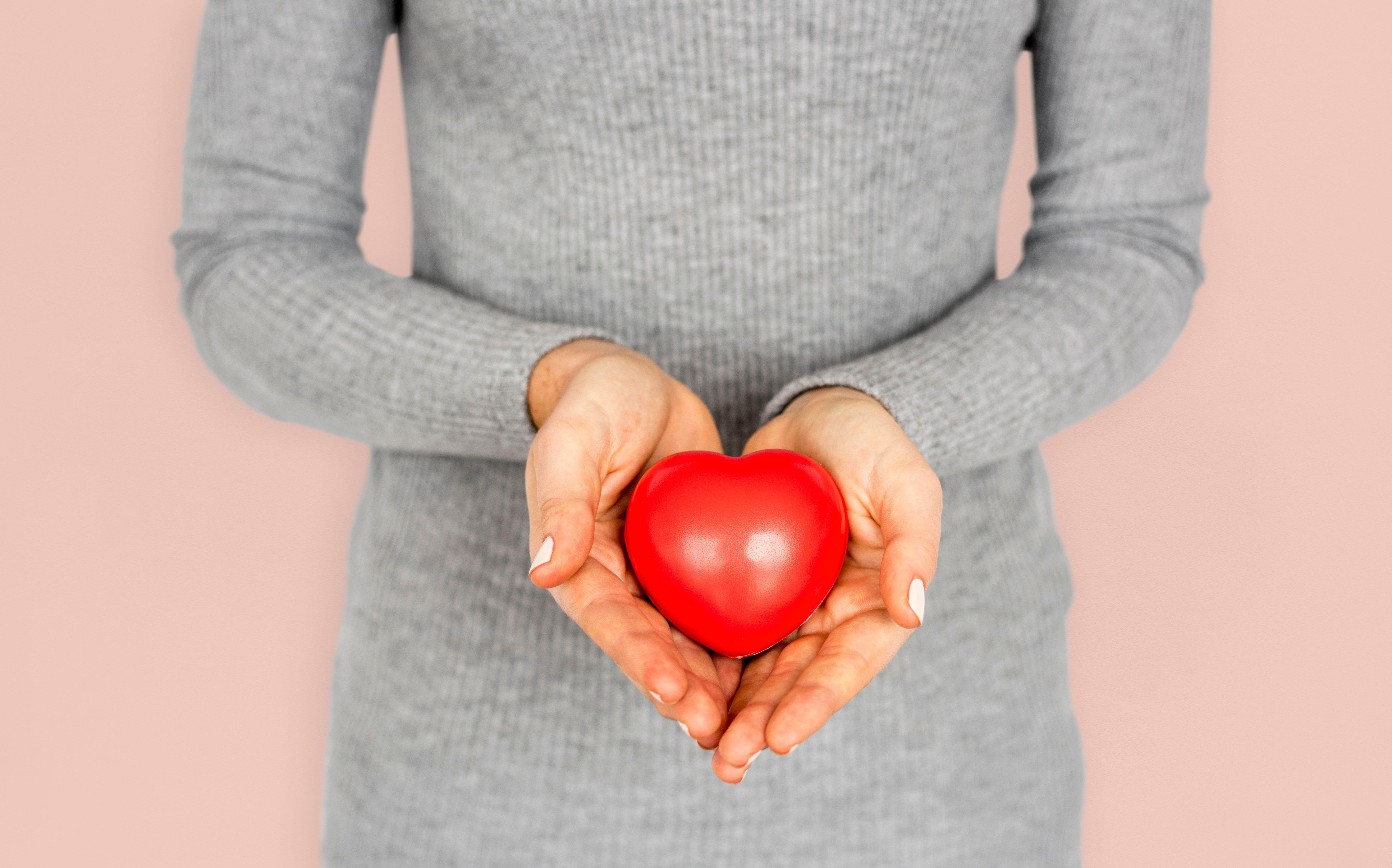 Rigenerare il cuore dopo l'infarto, Italia guida progetto Ue