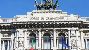 Rimborsopoli, condanna definitiva per Montaruli