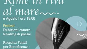 rime-in-riva-al-mare_locandina