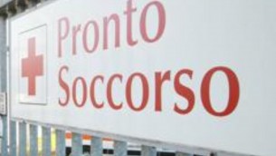 Rimini, tenta di uccidere marito con topicida