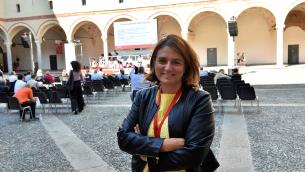 Rinnovo esecutivo Beuc, confermata rappresentanza Altroconsumo