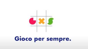 Riparte da Toys Milano la campagna Assogiocattoli 'Gioco per Sempre'
