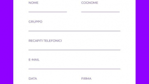Riparte Viola Club Montecitorio, 'chiamata' per gli onorevoli che tifano Fiorentina