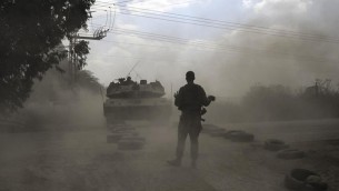 Rischio attacco Teheran, gli arsenali di Iran e Israele a confronto