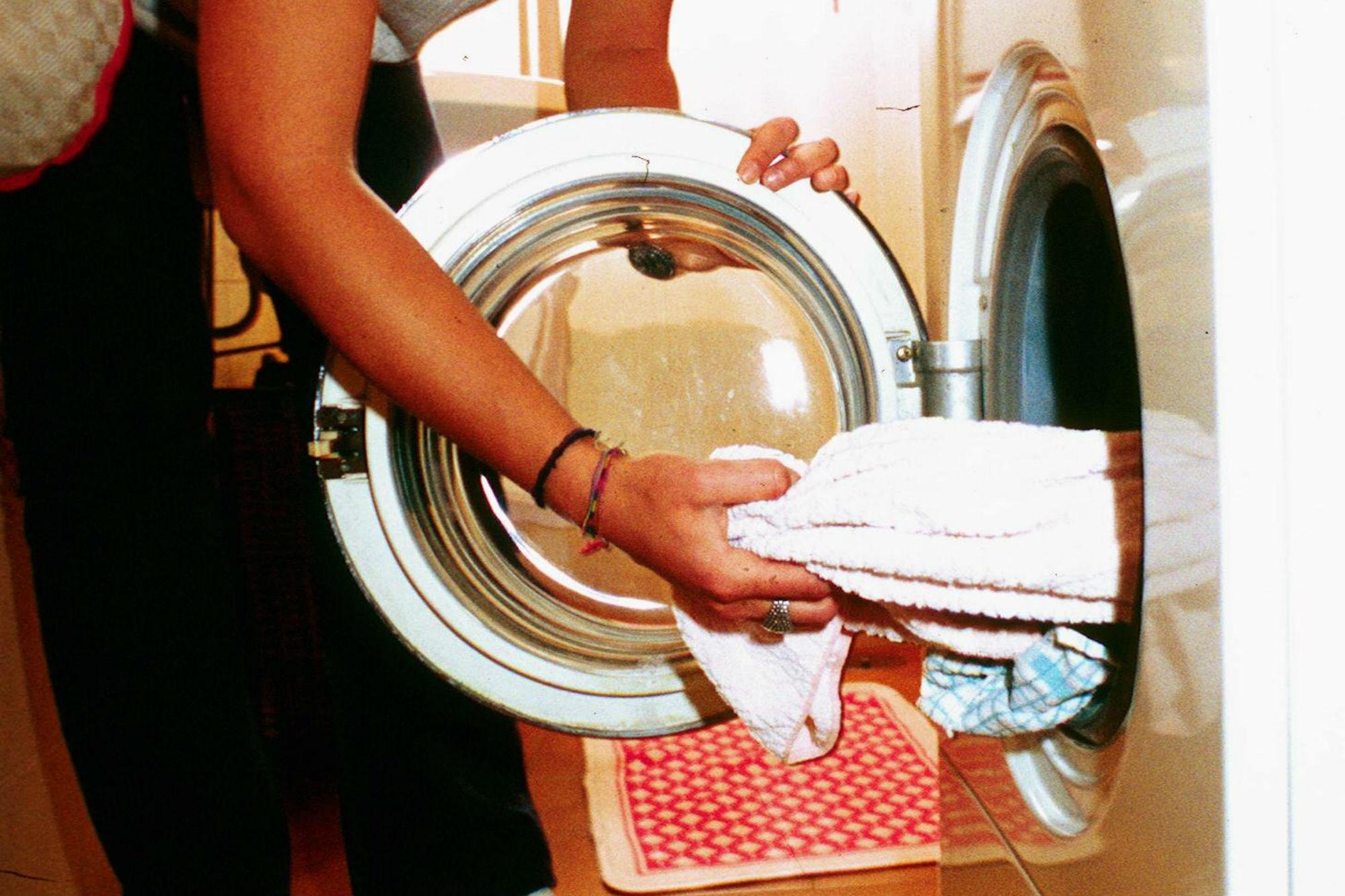 Risparmiare in bolletta: quali elettrodomestici sono più 'costosi'
