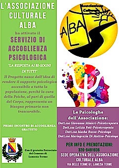 risposta-ai-bi-sogni-di-tutti