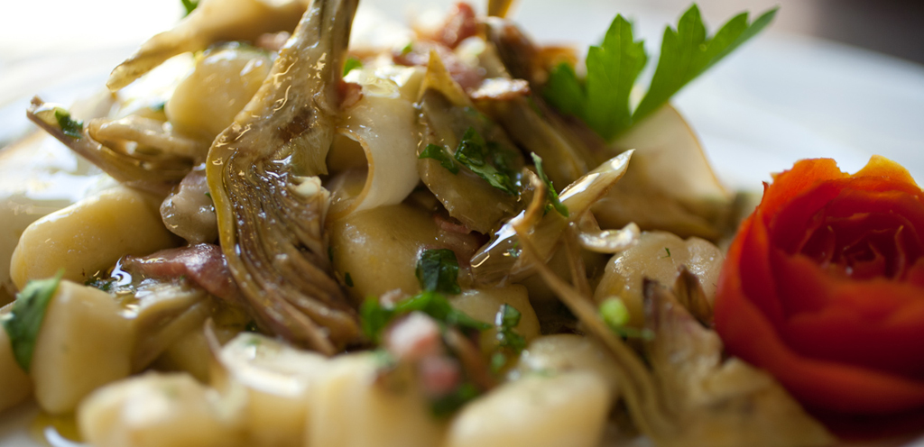 ristorante-03