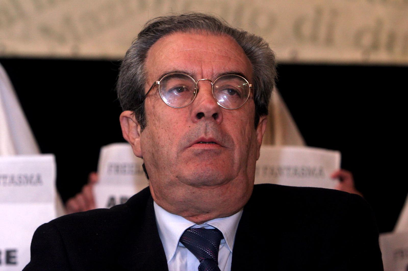 Ristoratrice Lodi, Roidi: "Giornalisti stiano fuori da logiche dei social"
