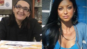 Ristoratrice morta, madre Tiziana Cantone: "Giovanna come mia figlia, uccisa da gogna social"